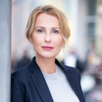 Melanie Kleemann avatar image