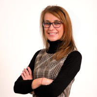 Laura Del Miglio avatar image