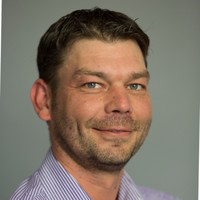 Atila Sabo avatar image