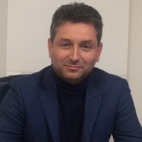 Paolo Trevisi avatar image