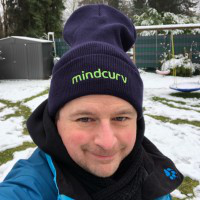 Jens Niedrich avatar image