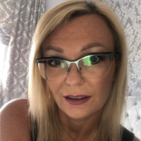 Agnieszka Sobierajska avatar image