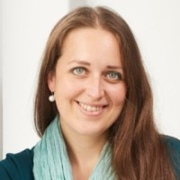 Julia Retzlaff avatar image