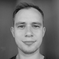 Tomasz Paszkiewicz avatar image