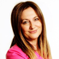 Alessandra Cattaneo avatar image