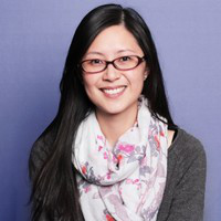 Teresa Peng avatar image