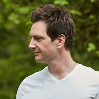 Piotr Rawski avatar image