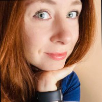 Jenny Noack avatar image