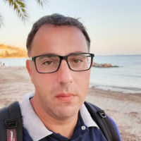 Ingo Dering avatar image