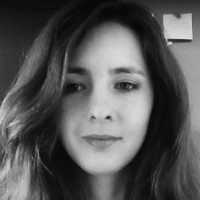 Alicja Golianek avatar image