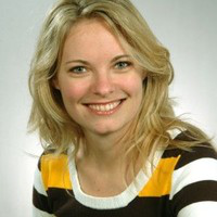 Cornelia App avatar image