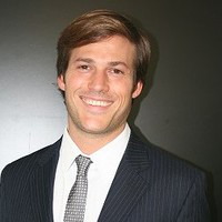 Serge Eggmann avatar image