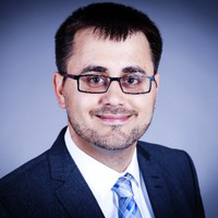 Radu Popa avatar image