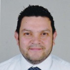 Marciano Hernandez avatar image