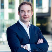 Mirko Bartolcic avatar image