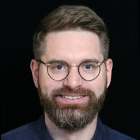 Marco Plaul avatar image