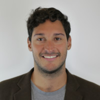 Juan Orrego avatar image