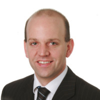 Norbert Schechner avatar image