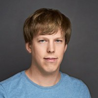 Justus Krapp avatar image