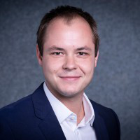 Richard Hellwig avatar image