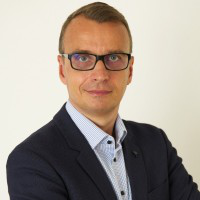 Kai Hildebrandt avatar image