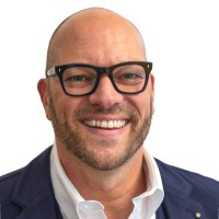 Markus Dobbelfeld avatar image