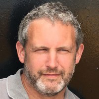 Sascha Stenzel avatar image