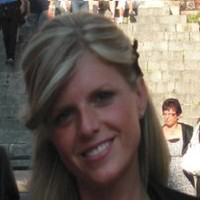 Mara Canton avatar image