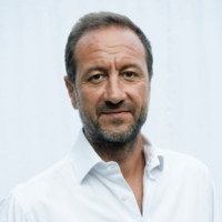 Alessandro Sgarra avatar image