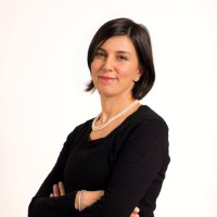 Silvia Bianchi avatar image