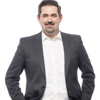 Andreas Oelemann avatar image