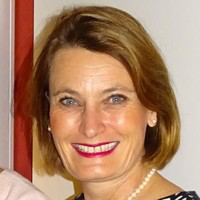 Catrin Klein avatar image