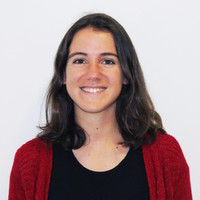 Isabel da Costa avatar image