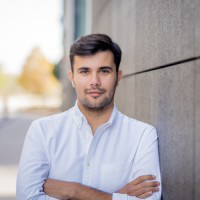 Boris Dering avatar image