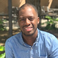 Coriyon Arrington avatar image