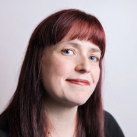 Jen Matson avatar image