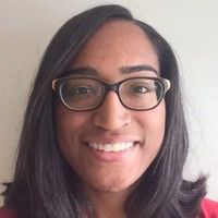 Alana Black avatar image