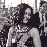 Dorri Ziai avatar image