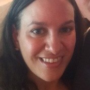 Christina Balda avatar image