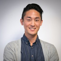 Douglas Lee avatar image