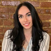 Genna Schlicht avatar image