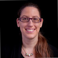 Galit Lurya avatar image