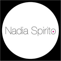 Nadia Spirito avatar image