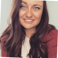 Lauren Zaroukian avatar image