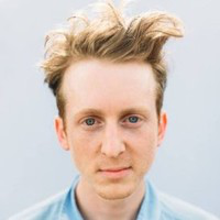 Weston Karnes avatar image