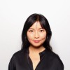 Julie Cheng avatar image