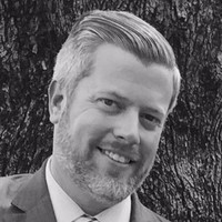 Scott MacKay avatar image