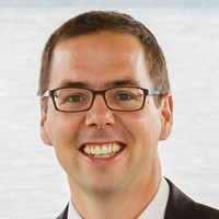 Christoph Licklederer avatar image