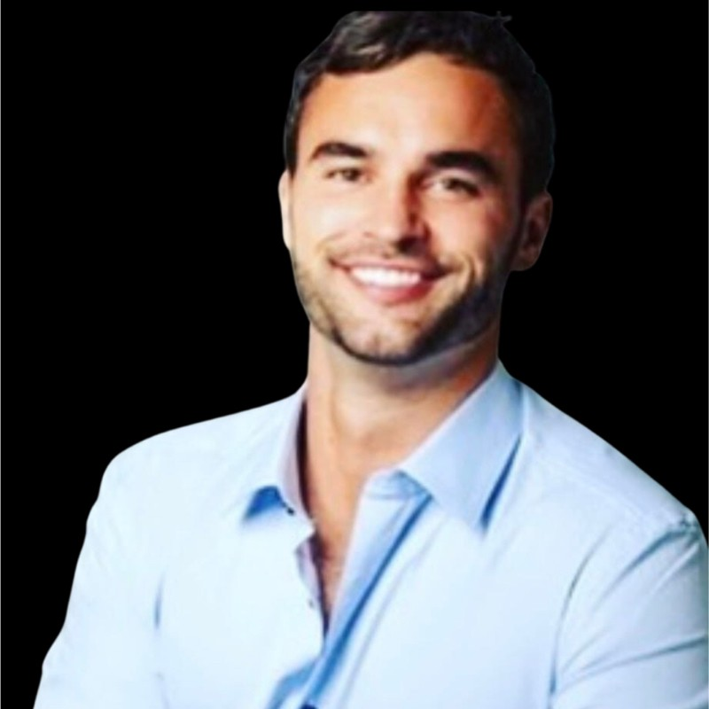 Brett Loney avatar image