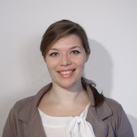 Miriam Julius avatar image